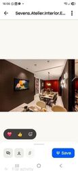 Frankel Estate (D15), Terrace #623178991